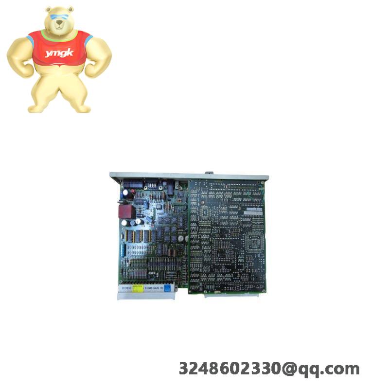 SIEMENS 6DS1412-8DD