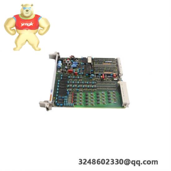  1485P-P1N5-MN5KF