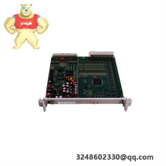 SIEMENS 6RB2000-0GB01