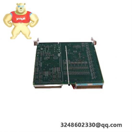 Siemens 6FX1120-2CA02 6FX1120-2CAO2
