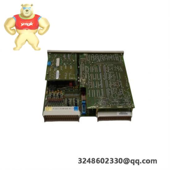Siemens 6DS1600-8AA