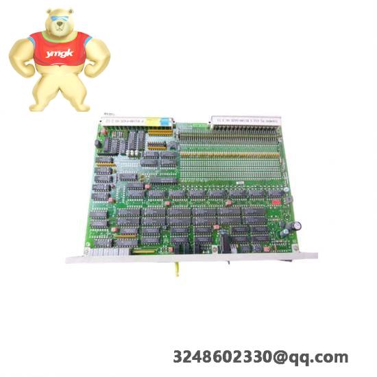 Siemens 1FT6082-1AF71-1AG1