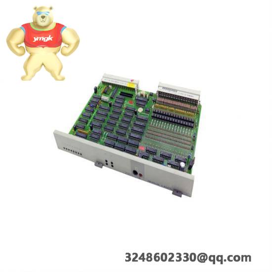 SIEMENS 6DS1602-8BA