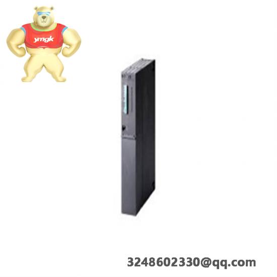 SIEMENS 6DS1603-8BA