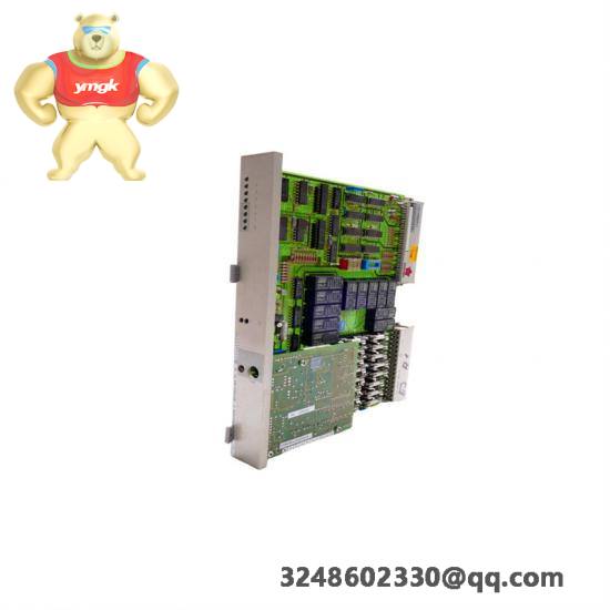 Siemens 6DS16058AA