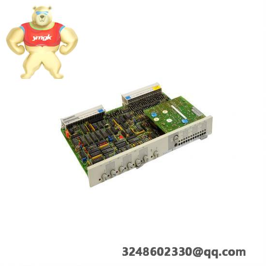 Siemens 6FX1122-2AA01