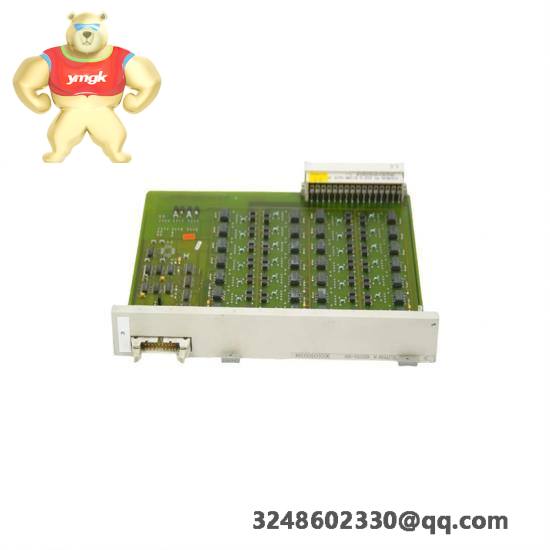 Siemens BS206-12