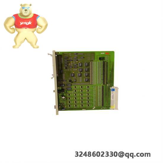 Schneider STB/ETB STBDDO3705KS