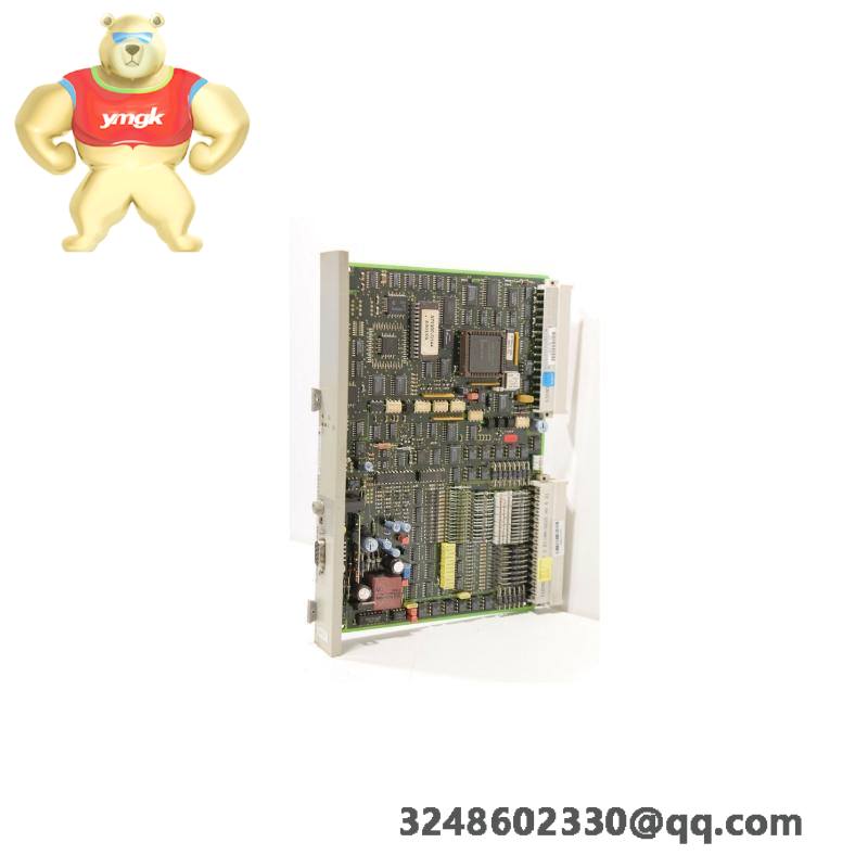 Siemens C98043-A1005-L2-04