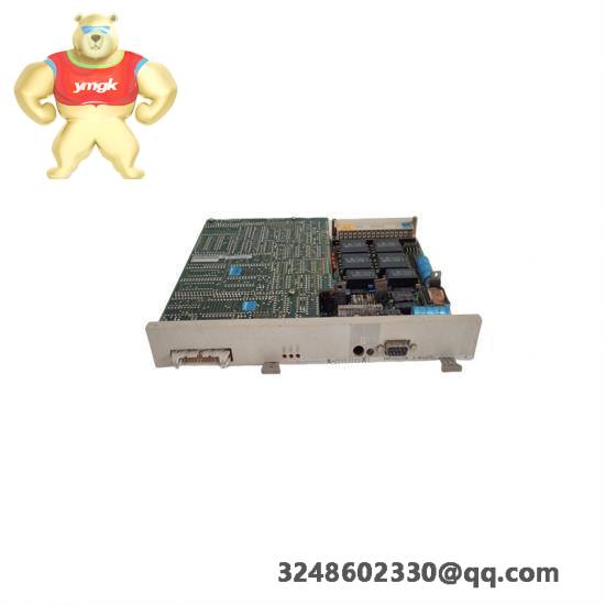 APPLETON 阿普顿 ACP1034CD