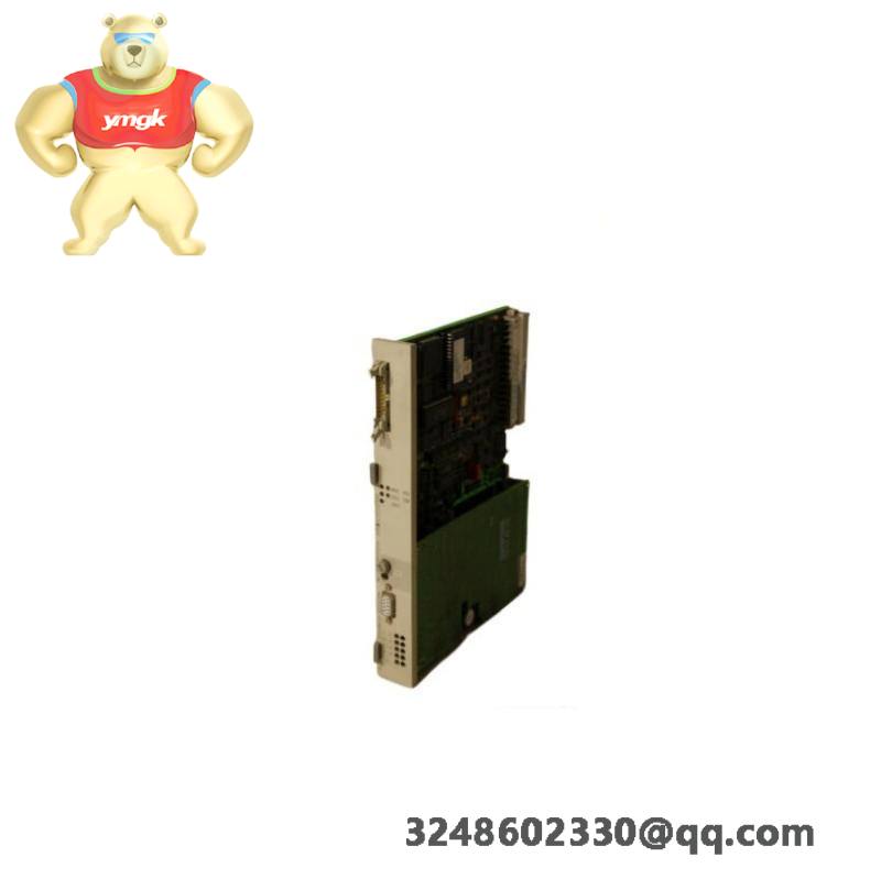 SIEMENS 6DS1731-8RR
