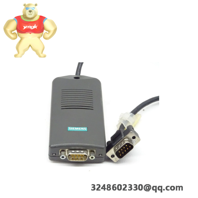 SIEMENS 6DS1731-8RR