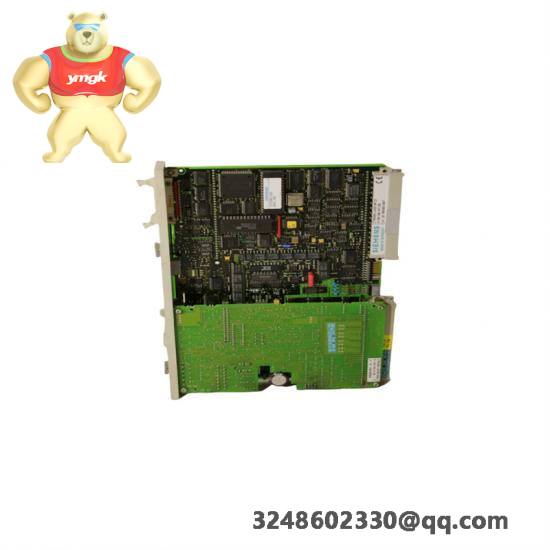 SIEMENS 6DS1731-8RR