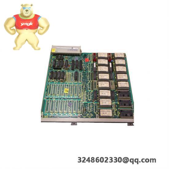 EPRO PR9376/010-021