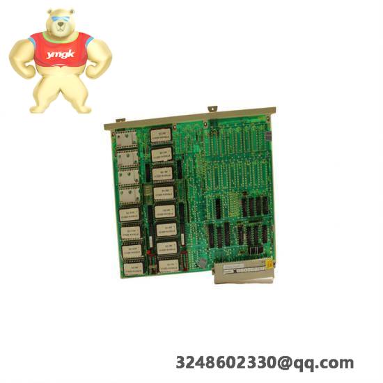 EPRO IMR6000/10