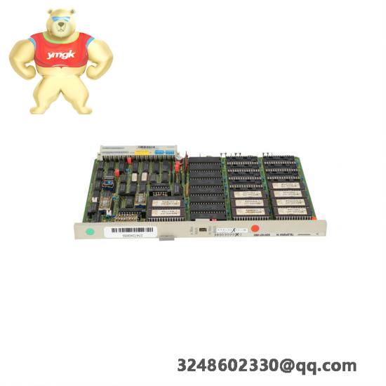 EPRO PR6424/107-100