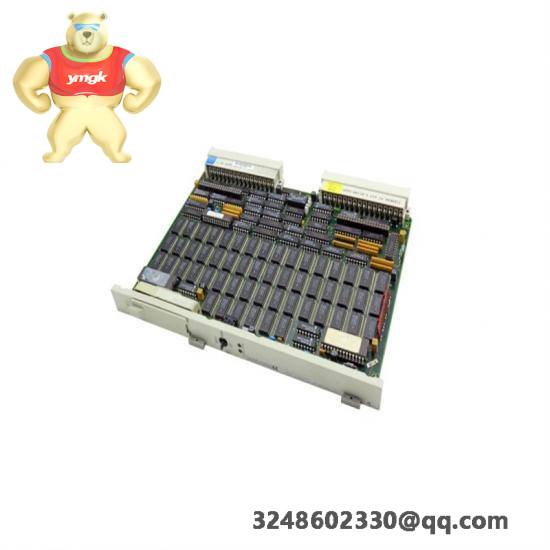 Siemens 0702075B