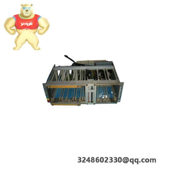 TEL TVB3101-1/ISC 1381-644957-16 1308-644957-12