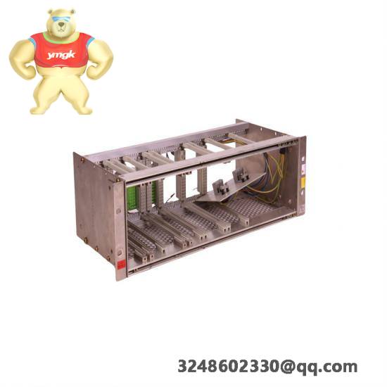 Siemens 6DS4426-8CA