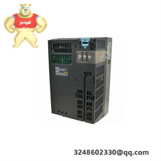TEL MBMY-001A