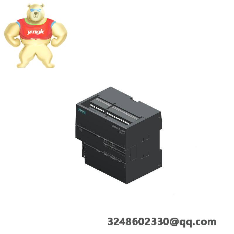SIEMENS 6EC1001-OA