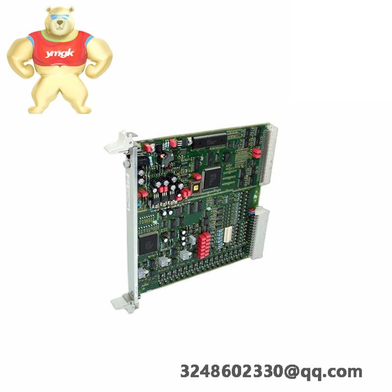 SIEMENS 6EC1001-OA