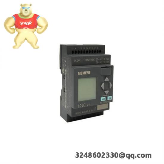 Rockwell Automation 1771-P7D