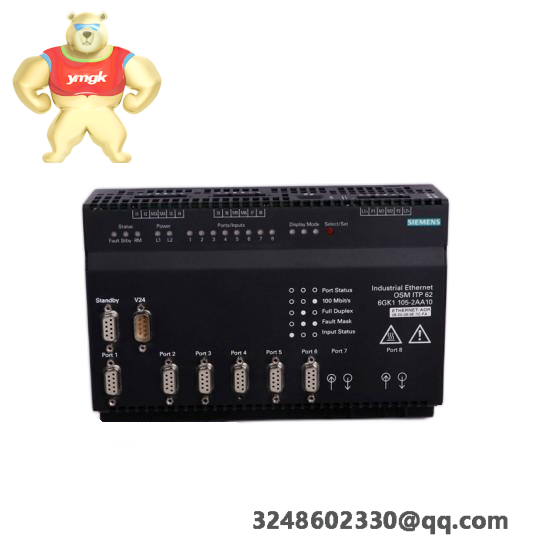AB Electronics 1794-IJ2
