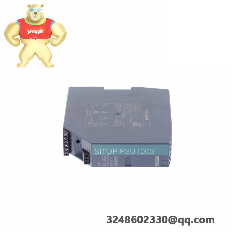 Siemens A04A-160MESOAF5