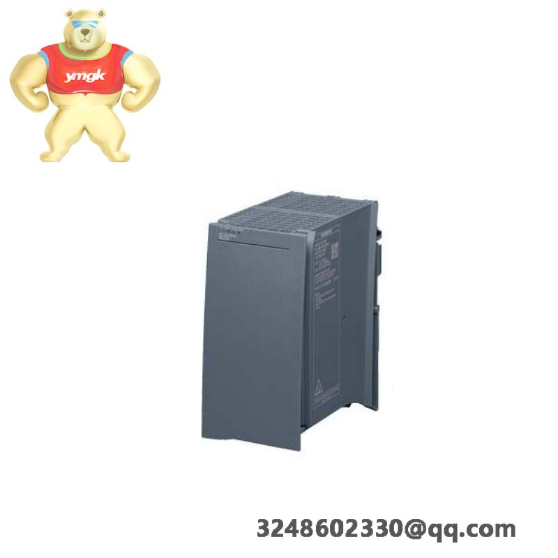 SIEMENS 6SE7015-0EP50-Z=C33+G91