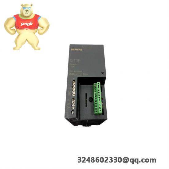 SIEMENS S30810-Q2940