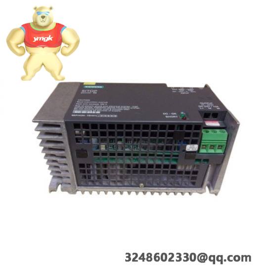 Siemens 6AG7011-0A?A00-0AD0