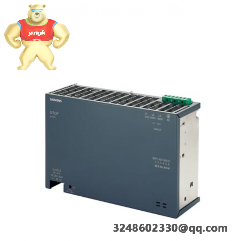 SIEMENS 6EP1437-2BA10