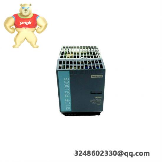 Siemens 40CPU11300