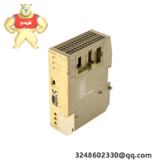 DNS AP-1031D    I D01050A