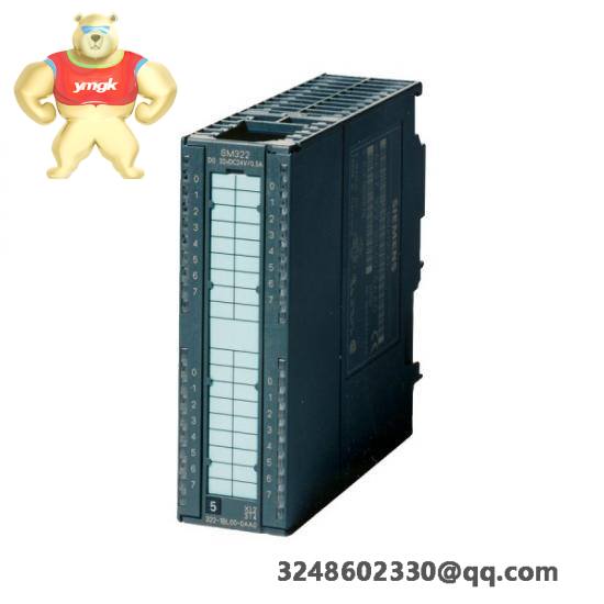 Siemens R911190097