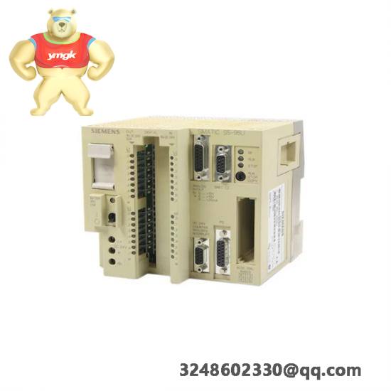 SIEMENS 6SA8823-4EC41