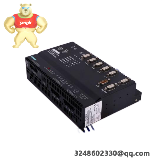 Siemens C8451-A12-A73