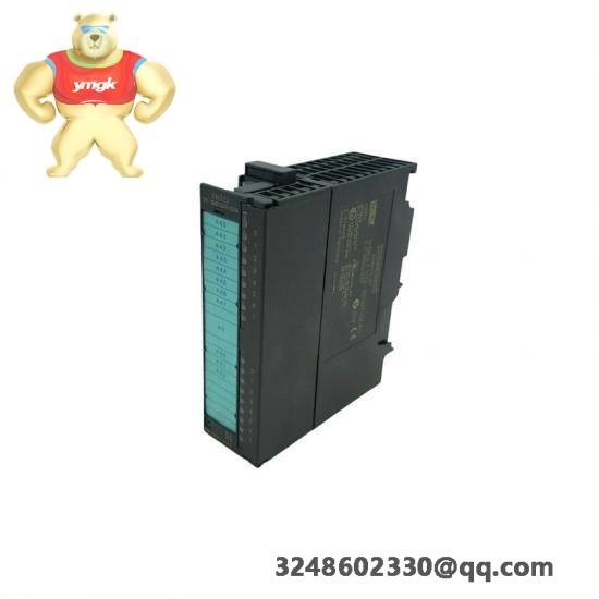 SIEMENS 6ES5376-0AA21
