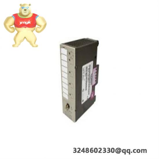 SIEMENS 6ES5420-8MA11