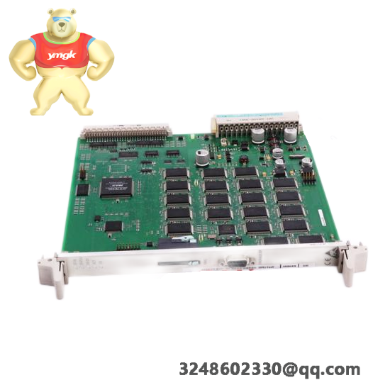 SIEMENS 6ES5421-8MA12