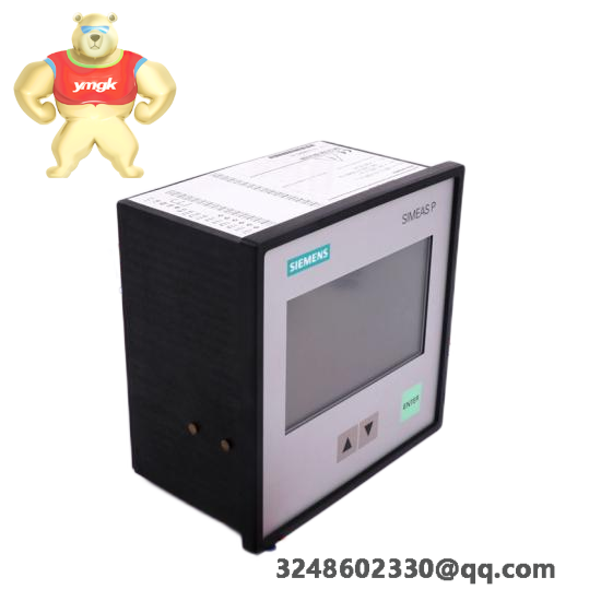  36C774122BAG02