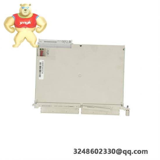 SIEMENS 6AV7894-0HA42-1AB0