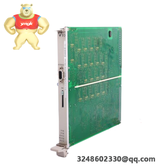  4980042454