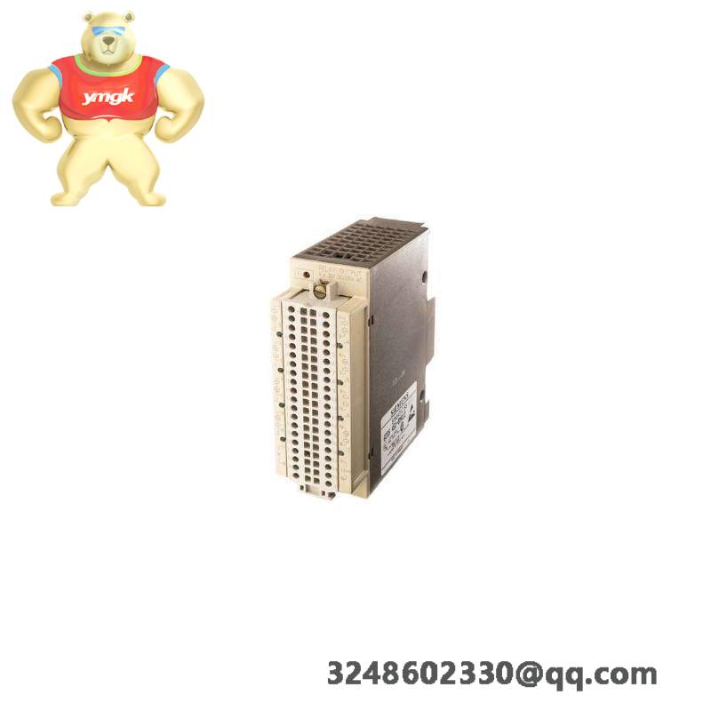 SIEMENS 6ES5451-8MR12