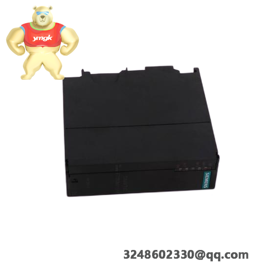 MOLAND 203091-511B