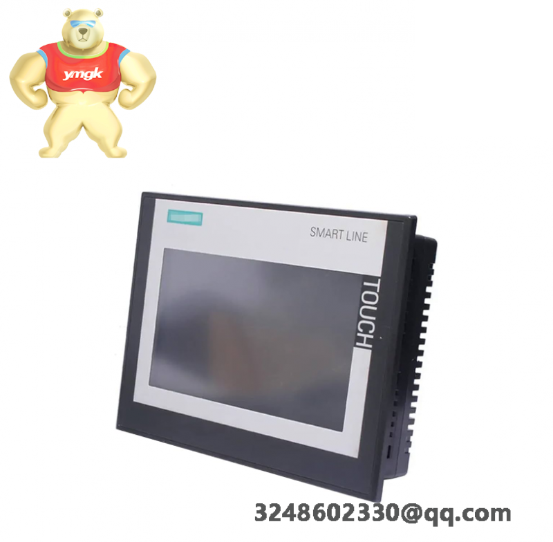 SIEMENS 6ES5464-8ME11