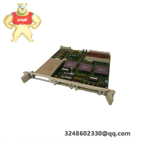 SIEMENS 6ES5470-8MC12
