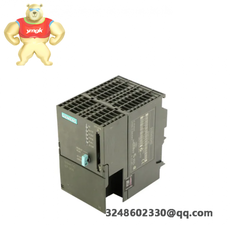 SIEMENS 6ES5491-0LB11