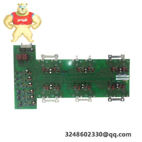 SIEMENS 6ES5491-0LB11